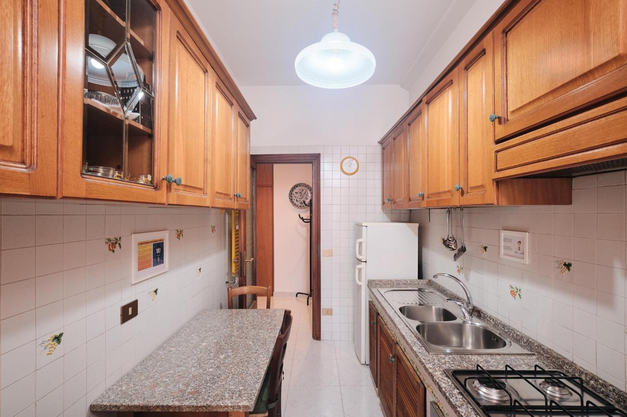 Parcheggio Gratuito, Wi-Fi -Netflix & Ac Apartment Rome Exterior photo